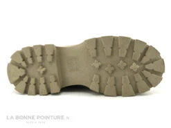 LPB Les Petites Bombes - Basket ENYA Noir - Chaussure Montante F -Magasin De Chaussures cd24607c73b9e66c561f35ea11d5d5ef img 3102.jpg 175358