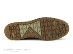 CATerpillar CAT Titus P725014 - Grain De Cafe - Chaussure Basse Homme Marron -Magasin De Chaussures cd24607c73b9e66c561f35ea11d5d5ef img 3107.jpg 163747