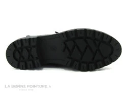 Marco Tozzi 2-25212-29 Black - Bottine Noire Avec Lacet Et Zip -Magasin De Chaussures cd24607c73b9e66c561f35ea11d5d5ef img 3113.jpg 175372