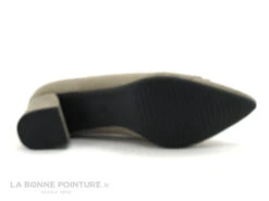 Marco Tozzi 2-22403-29 Stone - Escarpin - Talon Large -Magasin De Chaussures cd24607c73b9e66c561f35ea11d5d5ef img 3125.jpg 175386