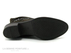 Marco Tozzi 2-25316-29 Cafe Comb - Bottine Femme Marron 13 Marco Tozzi 2-25316-29 Cafe Comb - Bottine Femme Marron -Magasin De Chaussures cd24607c73b9e66c561f35ea11d5d5ef img 3133.jpg 175396