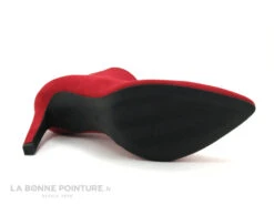 Marco Tozzi 2-25019-27 Red - Escarpin Rouge Talon Aiguille - Zip 13 Marco Tozzi 2-25019-27 Red - Escarpin Rouge Talon Aiguille - Zip -Magasin De Chaussures cd24607c73b9e66c561f35ea11d5d5ef img 3134.jpg 163774