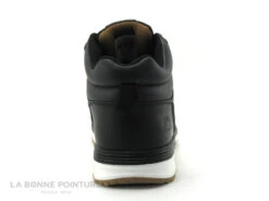 Kappa MONSI Baskets Montantes Noires Lacets 10 Kappa MONSI Baskets Montantes Noires Lacets -Magasin De Chaussures cd24607c73b9e66c561f35ea11d5d5ef img 3148.jpg 150942