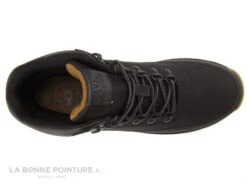 Kappa MONSI Baskets Montantes Noires Lacets 12 Kappa MONSI Baskets Montantes Noires Lacets -Magasin De Chaussures cd24607c73b9e66c561f35ea11d5d5ef img 3150.jpg 150938