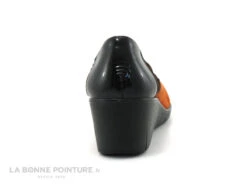 Inea DECODE Velours Choco Citrouille - Escarpin Talon Compense 10 Inea DECODE Velours Choco Citrouille - Escarpin Talon Compense -Magasin De Chaussures cd24607c73b9e66c561f35ea11d5d5ef img 3151.jpg 175417