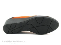 Inea DECODE Velours Choco Citrouille - Escarpin Talon Compense 13 Inea DECODE Velours Choco Citrouille - Escarpin Talon Compense -Magasin De Chaussures cd24607c73b9e66c561f35ea11d5d5ef img 3152.jpg 175418