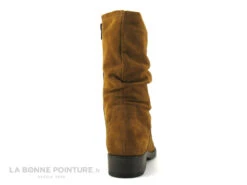 Tamaris 1-25480-27 Cognac - Bottine Femme Marron Clair 10 Tamaris 1-25480-27 Cognac - Bottine Femme Marron Clair -Magasin De Chaussures cd24607c73b9e66c561f35ea11d5d5ef img 3171.jpg 163818