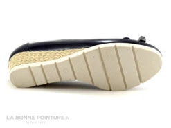 Marco Tozzi 2-22303-22 - Ballerine Compensee Bleu Marine Verni -Magasin De Chaussures cd24607c73b9e66c561f35ea11d5d5ef img 3182.jpg 132439