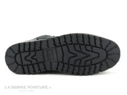 Dockers 47BY801 Noir - Chaussure Montante Homme -Magasin De Chaussures cd24607c73b9e66c561f35ea11d5d5ef img 3197.jpg 163846