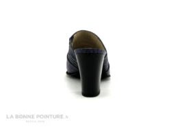 Vidi Studio BACOURT - Lizard Grey Blue - Sabot Pointu - Talon Haut 10 Vidi Studio BACOURT - Lizard Grey Blue - Sabot Pointu - Talon Haut -Magasin De Chaussures cd24607c73b9e66c561f35ea11d5d5ef img 3199.jpg 132456