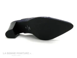 Vidi Studio BACOURT - Lizard Grey Blue - Sabot Pointu - Talon Haut 13 Vidi Studio BACOURT - Lizard Grey Blue - Sabot Pointu - Talon Haut -Magasin De Chaussures cd24607c73b9e66c561f35ea11d5d5ef img 3200.jpg 132452