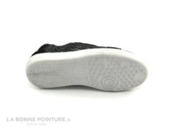 Minibel NABIA Noir Imp Argent - 1M1067 - Sneakers Fille 13 Minibel NABIA Noir Imp Argent - 1M1067 - Sneakers Fille -Magasin De Chaussures cd24607c73b9e66c561f35ea11d5d5ef img 3201.jpg 109745