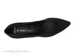 Marco Tozzi 2-22416-35 Black - Escarpin Noir -Magasin De Chaussures cd24607c73b9e66c561f35ea11d5d5ef img 3262.jpg 151084