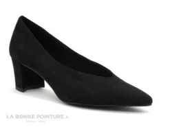 Marco Tozzi 2-22416-35 Black - Escarpin Noir -Magasin De Chaussures cd24607c73b9e66c561f35ea11d5d5ef img 3263.jpg 151090