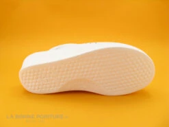 SANITAL LIGHT Sabot Perforé Cuir Blanc 1350 13 SANITAL LIGHT Sabot Perforé Cuir Blanc 1350 -Magasin De Chaussures cd24607c73b9e66c561f35ea11d5d5ef img 3265 70684