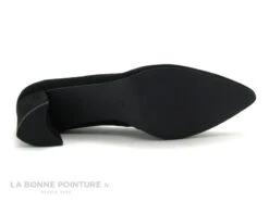 Marco Tozzi 2-22416-35 Black - Escarpin Noir -Magasin De Chaussures cd24607c73b9e66c561f35ea11d5d5ef img 3267.jpg 151085