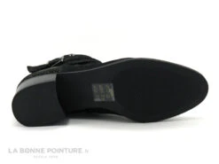 Fugitive RANDO Oil Noir Boots A Pois 13 Fugitive RANDO Oil Noir Boots A Pois -Magasin De Chaussures cd24607c73b9e66c561f35ea11d5d5ef img 3272.jpg 151096