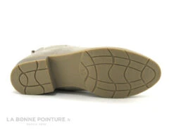 Marco Tozzi 2-25039-29 Ecru - Bottine Chelsea Femme Blanc Casse -Magasin De Chaussures cd24607c73b9e66c561f35ea11d5d5ef img 3279.jpg 175850