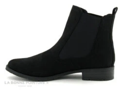 Marco Tozzi 2-25321-29 - Black - Boots Mode Femme -Magasin De Chaussures cd24607c73b9e66c561f35ea11d5d5ef img 3282.jpg 175855