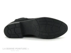 Marco Tozzi 2-25321-29 - Black - Boots Mode Femme -Magasin De Chaussures cd24607c73b9e66c561f35ea11d5d5ef img 3284.jpg 175856