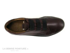 Karyoka DENIM Bordeaux - Elastique - Chaussure Basse Femme 12 Karyoka DENIM Bordeaux - Elastique - Chaussure Basse Femme -Magasin De Chaussures cd24607c73b9e66c561f35ea11d5d5ef img 3301.jpg 163982