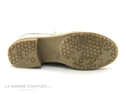 Mustang 1402 501 203 Glace - Bottine Blanche Femme -Magasin De Chaussures cd24607c73b9e66c561f35ea11d5d5ef img 3320.jpg 175566