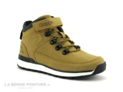 Kappa ASTOS MD Ev Kid - Yellow Tan Black - 371B8CW - Boots Enfant 11 Kappa ASTOS MD Ev Kid - Yellow Tan Black - 371B8CW - Boots Enfant -Magasin De Chaussures cd24607c73b9e66c561f35ea11d5d5ef img 3322.jpg 175577