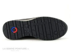 Fluchos EMORY F1295 Habana Cafe - Basket Ville Homme Marron -Magasin De Chaussures cd24607c73b9e66c561f35ea11d5d5ef img 3325.jpg 164006