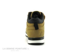 Kappa ASTOS MD Ev Kid - Yellow Tan Black - 371B8CW - Boots Enfant 10 Kappa ASTOS MD Ev Kid - Yellow Tan Black - 371B8CW - Boots Enfant -Magasin De Chaussures cd24607c73b9e66c561f35ea11d5d5ef img 3325.jpg 175572