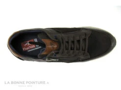 Fluchos EMORY F1295 Habana Cafe - Basket Ville Homme Marron -Magasin De Chaussures cd24607c73b9e66c561f35ea11d5d5ef img 3326.jpg 164009