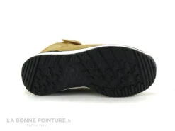 Kappa ASTOS MD Ev Kid - Yellow Tan Black - 371B8CW - Boots Enfant 13 Kappa ASTOS MD Ev Kid - Yellow Tan Black - 371B8CW - Boots Enfant -Magasin De Chaussures cd24607c73b9e66c561f35ea11d5d5ef img 3326.jpg 175573