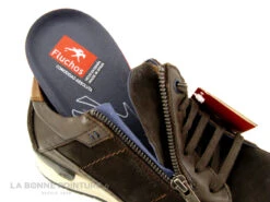 Fluchos EMORY F1295 Habana Cafe - Basket Ville Homme Marron -Magasin De Chaussures cd24607c73b9e66c561f35ea11d5d5ef img 3327.jpg 164008