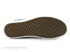 Vans WARD Black - White - VN0A38J9IJU1 - Basket Noire -Magasin De Chaussures cd24607c73b9e66c561f35ea11d5d5ef img 3328.jpg 151154