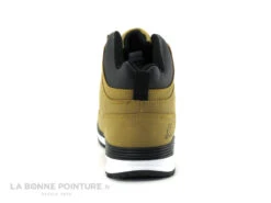 Kappa ASTOS Lace Yellow Tan Black - Bottillon Garcon 10 Kappa ASTOS Lace Yellow Tan Black - Bottillon Garcon -Magasin De Chaussures cd24607c73b9e66c561f35ea11d5d5ef img 3332.jpg 175582