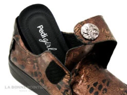 Pedi Girl DEMBA Marron Bronze - Chaussure Confort Femme Avec Scratch -Magasin De Chaussures cd24607c73b9e66c561f35ea11d5d5ef img 3339.jpg 164019