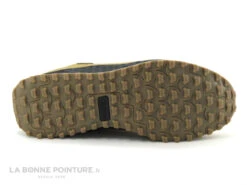 Kappa ANDEM 361C68W B83 Yellow Tan - Black - Boots Homme -Magasin De Chaussures cd24607c73b9e66c561f35ea11d5d5ef img 3345.jpg 175596