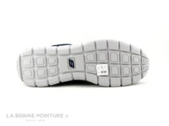 Skechers Track Front Runner Bleu Marine - Basket Sport Homme -Magasin De Chaussures cd24607c73b9e66c561f35ea11d5d5ef img 3346.jpg 164030