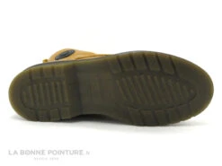 Morans SALBAIN Moutarde - Boots Mode Femme -Magasin De Chaussures cd24607c73b9e66c561f35ea11d5d5ef img 3357.jpg 175610