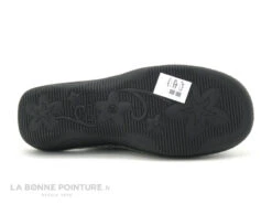 Semelflex ALASKA - Chausson Mule Gris 13 Semelflex ALASKA - Chausson Mule Gris -Magasin De Chaussures cd24607c73b9e66c561f35ea11d5d5ef img 3369.jpg 151217