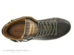 Pikolinos LAGOS 901-7312 Seamoss - Basket Montante Femme 12 Pikolinos LAGOS 901-7312 Seamoss - Basket Montante Femme -Magasin De Chaussures cd24607c73b9e66c561f35ea11d5d5ef img 3391.jpg 151235
