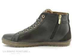 Pikolinos LAGOS 901-7312 Seamoss - Basket Montante Femme 9 Pikolinos LAGOS 901-7312 Seamoss - Basket Montante Femme -Magasin De Chaussures cd24607c73b9e66c561f35ea11d5d5ef img 3394.jpg 151239