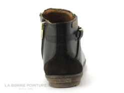 Pikolinos LAGOS 901-7312 Seamoss - Basket Montante Femme 10 Pikolinos LAGOS 901-7312 Seamoss - Basket Montante Femme -Magasin De Chaussures cd24607c73b9e66c561f35ea11d5d5ef img 3395.jpg 151240