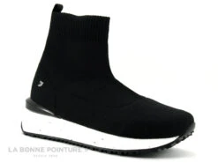 GiosEppo ULUIK 64366 - Noir - Boots Femme -Magasin De Chaussures cd24607c73b9e66c561f35ea11d5d5ef img 3404.jpg 164101