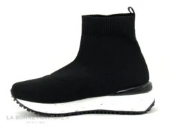 GiosEppo ULUIK 64366 - Noir - Boots Femme -Magasin De Chaussures cd24607c73b9e66c561f35ea11d5d5ef img 3406.jpg 164097