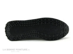 GiosEppo ULUIK 64366 - Noir - Boots Femme -Magasin De Chaussures cd24607c73b9e66c561f35ea11d5d5ef img 3408.jpg 164100