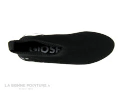 GiosEppo ULUIK 64366 - Noir - Boots Femme -Magasin De Chaussures cd24607c73b9e66c561f35ea11d5d5ef img 3409.jpg 164099
