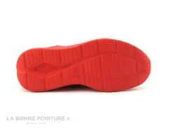 Puma WIRED RUN PS Red Black - Basket Sport Enfant Rouge 13 Puma WIRED RUN PS Red Black - Basket Sport Enfant Rouge -Magasin De Chaussures cd24607c73b9e66c561f35ea11d5d5ef img 3424.jpg 175691