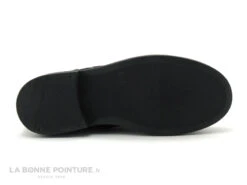 Bopy SADACA Noir Boots Enfant Fille Leopard Zippe -Magasin De Chaussures cd24607c73b9e66c561f35ea11d5d5ef img 3437.jpg 151284