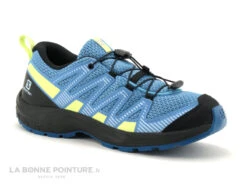 Salomon XA PRO V8 J Delphinium Blue Black - Basket Sport -Magasin De Chaussures cd24607c73b9e66c561f35ea11d5d5ef img 3448.jpg 175775
