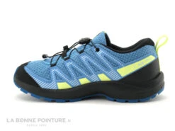 Salomon XA PRO V8 J Delphinium Blue Black - Basket Sport -Magasin De Chaussures cd24607c73b9e66c561f35ea11d5d5ef img 3450.jpg 175771